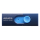 PenDrive ADATA 16GB UV220 niebieski